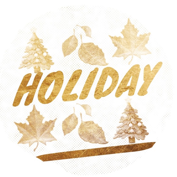 🍁🍂🎃✨Holiday outfits baby, toddler, Christmas, Halloween, Thanksgiving⭐️💫🎄❤️ - Picture 1 of 2